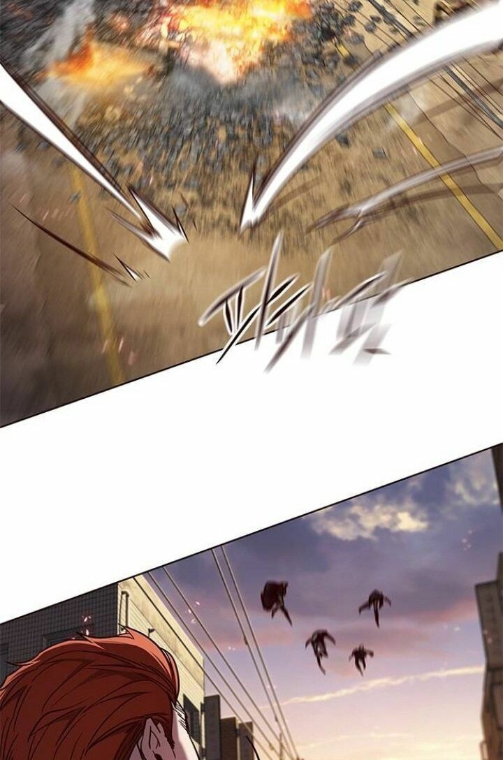 đọc truyện Hóa Thân Thành Mèo Chương 107 ảnh 37 tại Thiên Thai Truyện