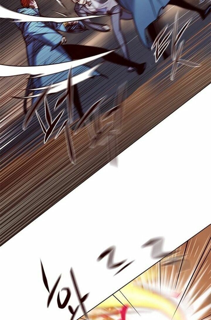 đọc truyện Hóa Thân Thành Mèo Chương 107 ảnh 39 tại Thiên Thai Truyện