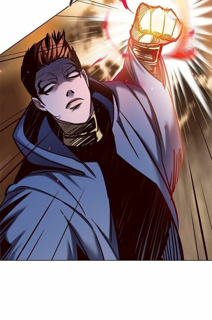 đọc truyện Hóa Thân Thành Mèo Chương 107 ảnh 40 tại Thiên Thai Truyện