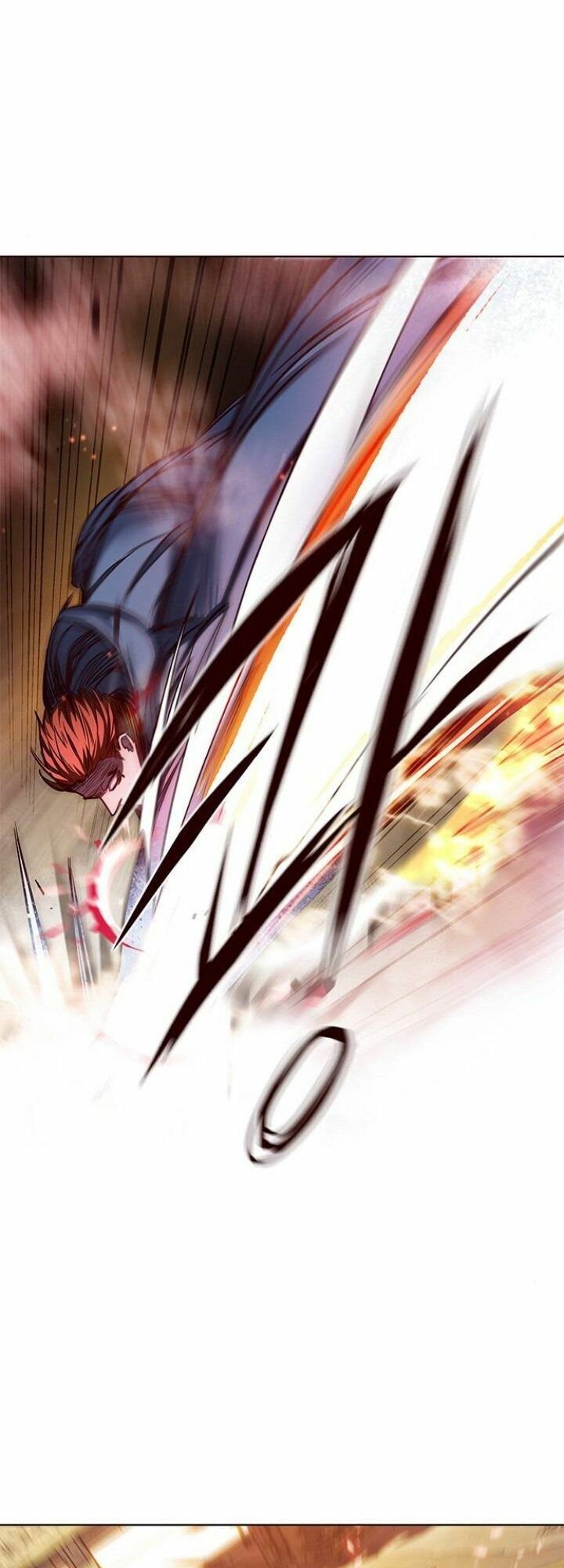 đọc truyện Hóa Thân Thành Mèo Chương 107 ảnh 41 tại Thiên Thai Truyện