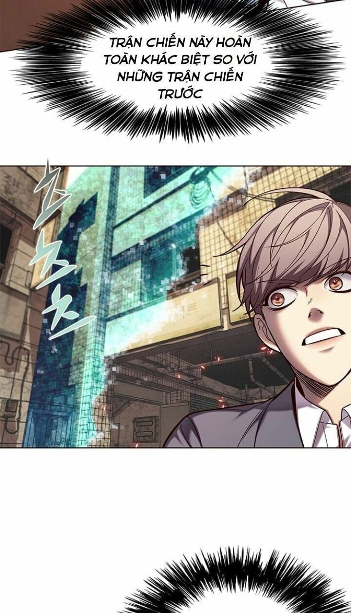 đọc truyện Hóa Thân Thành Mèo Chương 107 ảnh 43 tại Thiên Thai Truyện