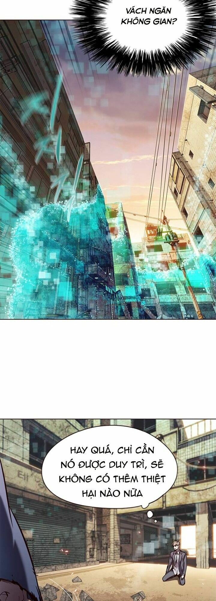 đọc truyện Hóa Thân Thành Mèo Chương 107 ảnh 44 tại Thiên Thai Truyện