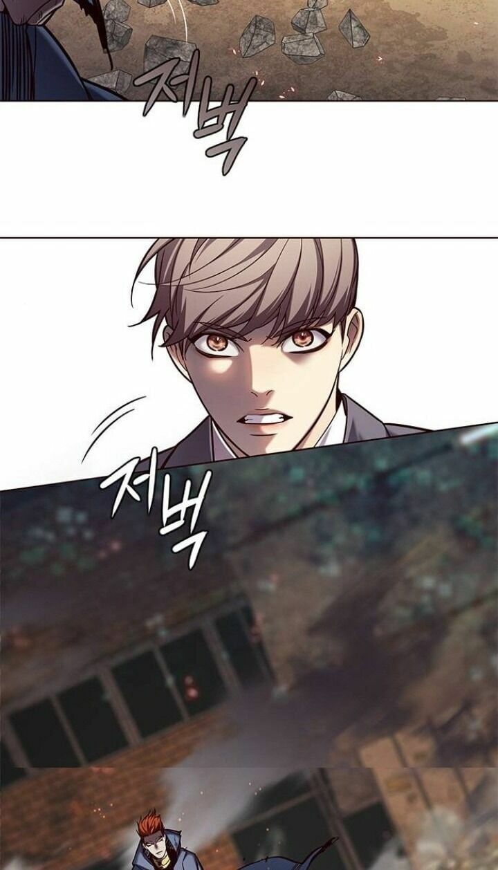 đọc truyện Hóa Thân Thành Mèo Chương 107 ảnh 45 tại Thiên Thai Truyện