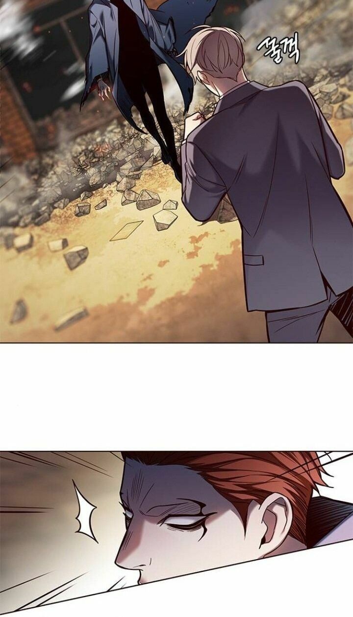 đọc truyện Hóa Thân Thành Mèo Chương 107 ảnh 46 tại Thiên Thai Truyện