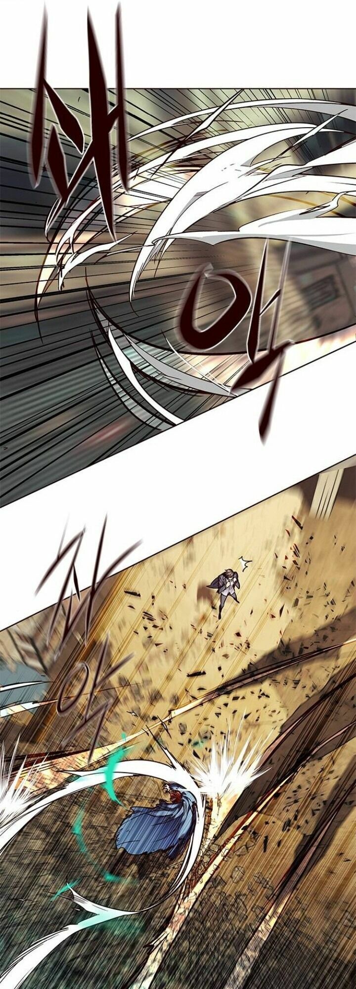 đọc truyện Hóa Thân Thành Mèo Chương 107 ảnh 47 tại Thiên Thai Truyện