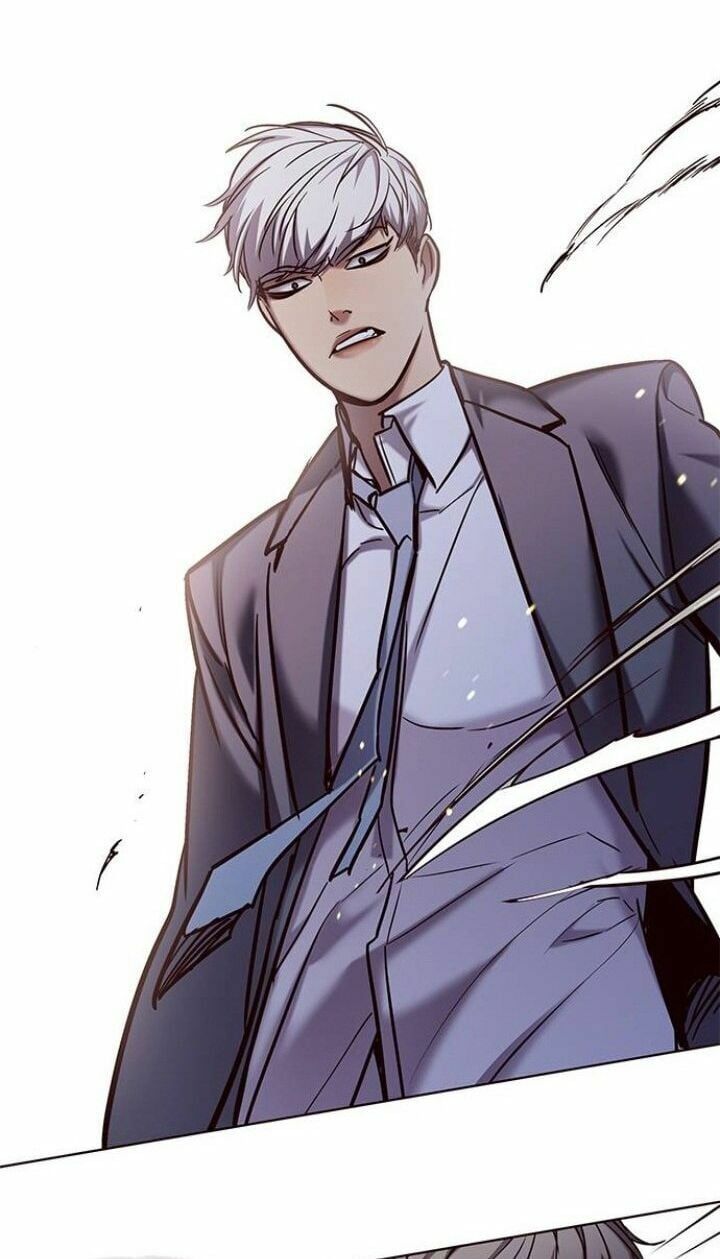 đọc truyện Hóa Thân Thành Mèo Chương 107 ảnh 49 tại Thiên Thai Truyện