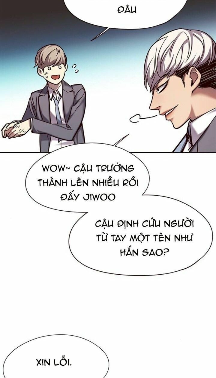 đọc truyện Hóa Thân Thành Mèo Chương 107 ảnh 51 tại Thiên Thai Truyện