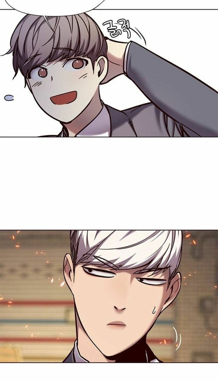 đọc truyện Hóa Thân Thành Mèo Chương 107 ảnh 52 tại Thiên Thai Truyện