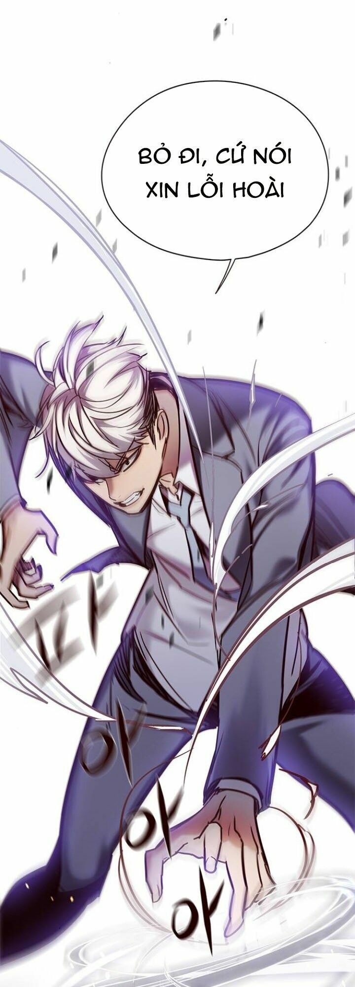 đọc truyện Hóa Thân Thành Mèo Chương 107 ảnh 53 tại Thiên Thai Truyện