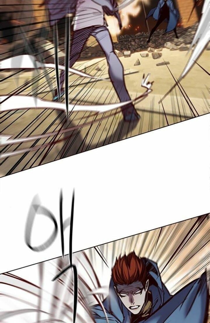 đọc truyện Hóa Thân Thành Mèo Chương 107 ảnh 55 tại Thiên Thai Truyện