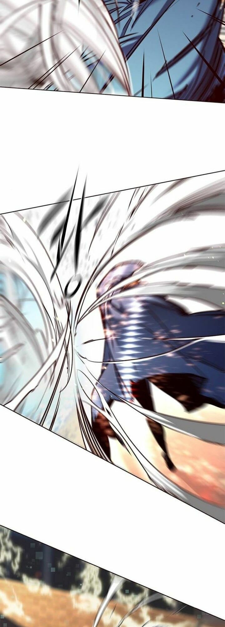 đọc truyện Hóa Thân Thành Mèo Chương 107 ảnh 56 tại Thiên Thai Truyện