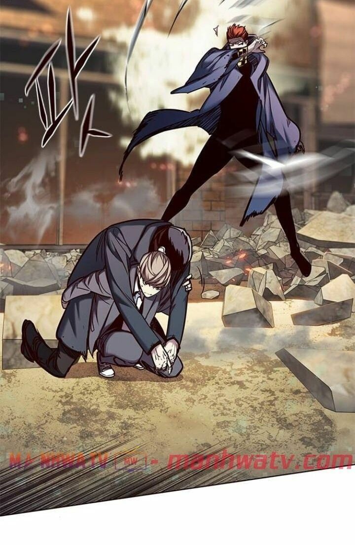 đọc truyện Hóa Thân Thành Mèo Chương 107 ảnh 57 tại Thiên Thai Truyện