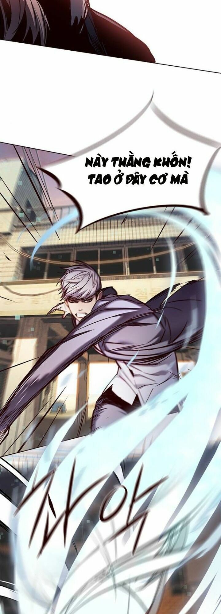 đọc truyện Hóa Thân Thành Mèo Chương 107 ảnh 59 tại Thiên Thai Truyện