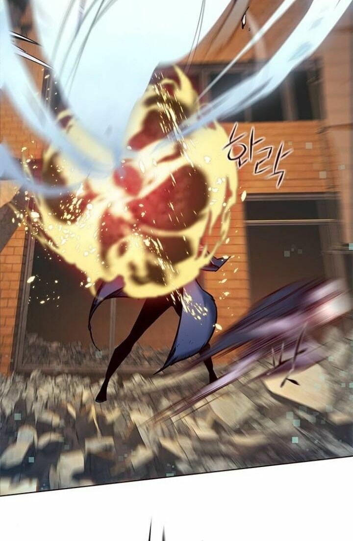 đọc truyện Hóa Thân Thành Mèo Chương 107 ảnh 60 tại Thiên Thai Truyện