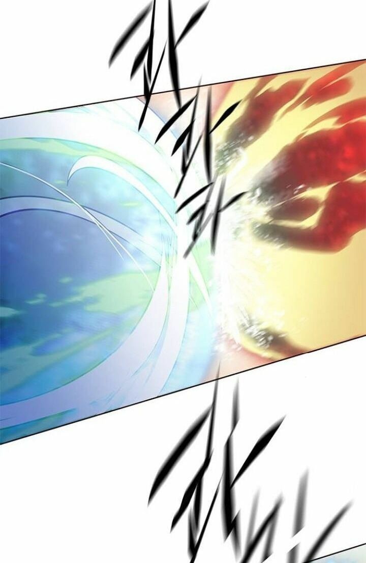 đọc truyện Hóa Thân Thành Mèo Chương 107 ảnh 61 tại Thiên Thai Truyện