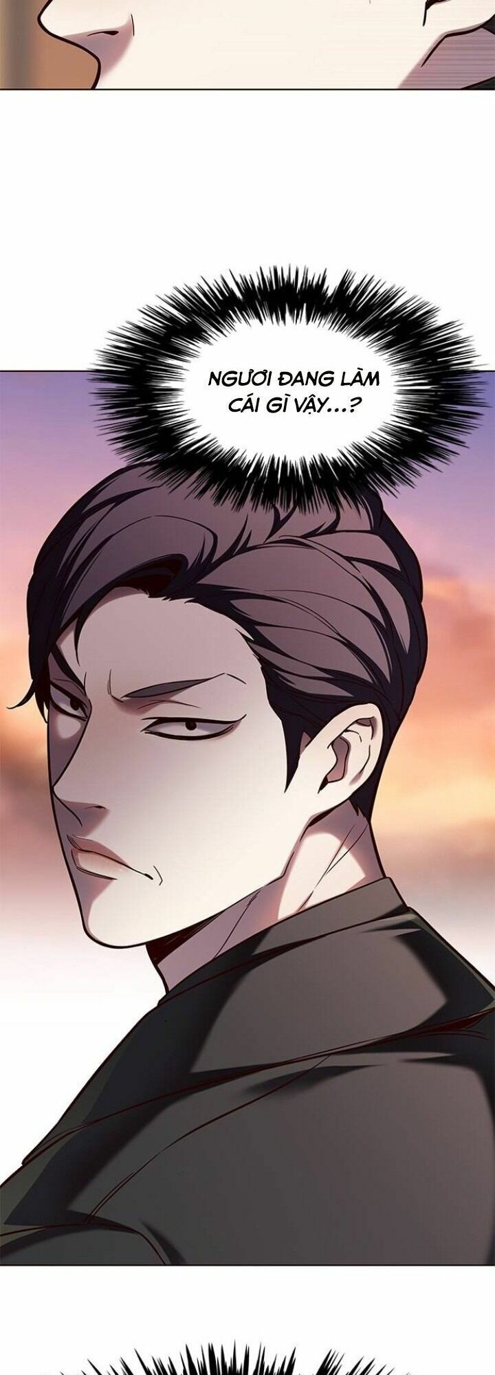 đọc truyện Hóa Thân Thành Mèo Chương 107 ảnh 8 tại Thiên Thai Truyện