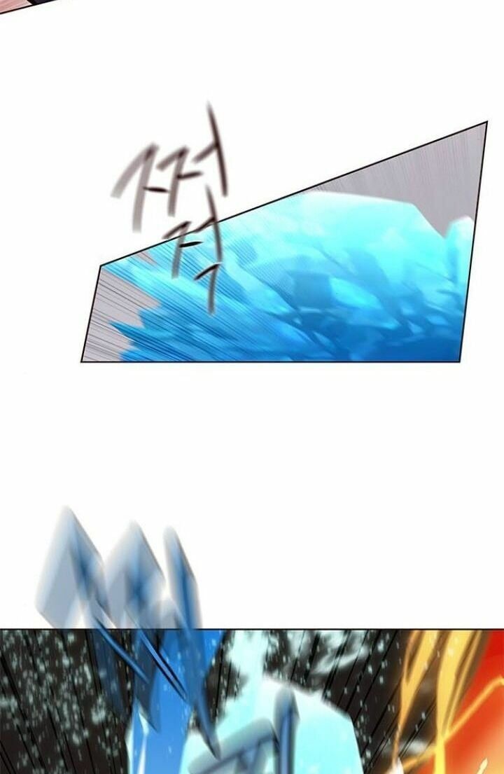 đọc truyện Hóa Thân Thành Mèo Chương 107 ảnh 63 tại Thiên Thai Truyện