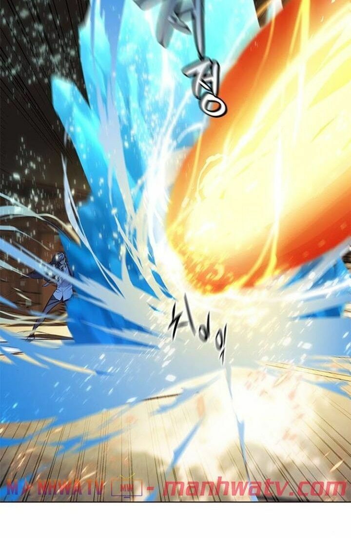 đọc truyện Hóa Thân Thành Mèo Chương 107 ảnh 64 tại Thiên Thai Truyện