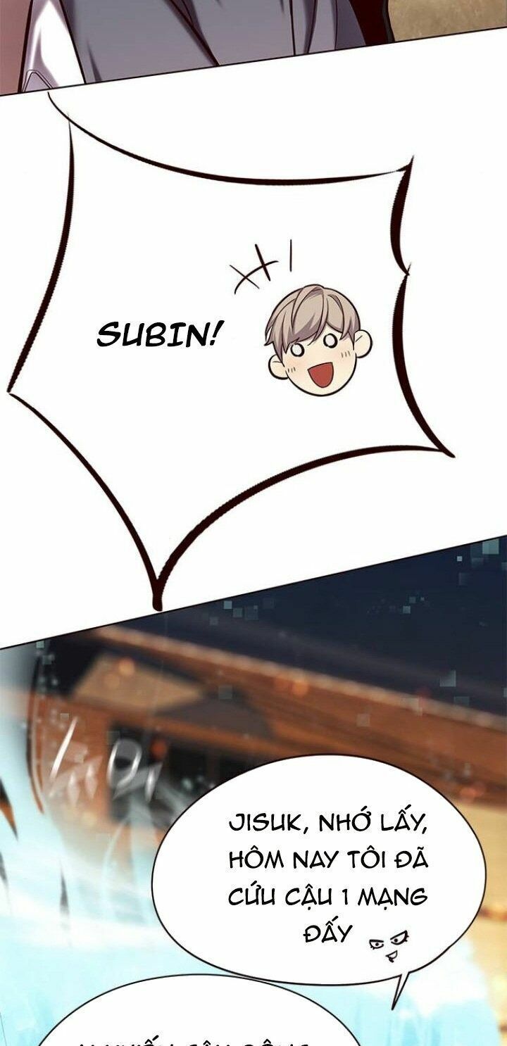 đọc truyện Hóa Thân Thành Mèo Chương 107 ảnh 66 tại Thiên Thai Truyện