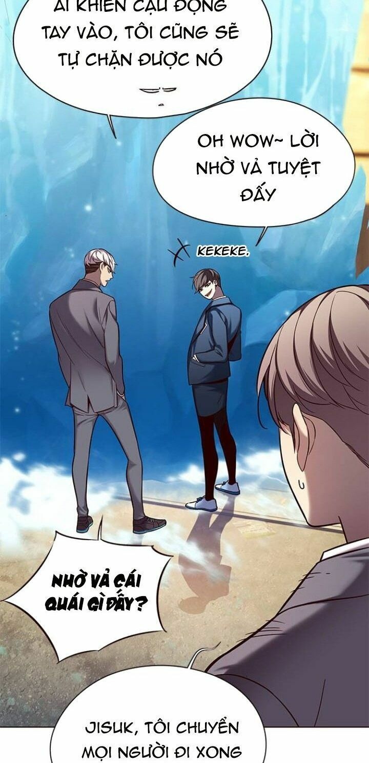 đọc truyện Hóa Thân Thành Mèo Chương 107 ảnh 67 tại Thiên Thai Truyện