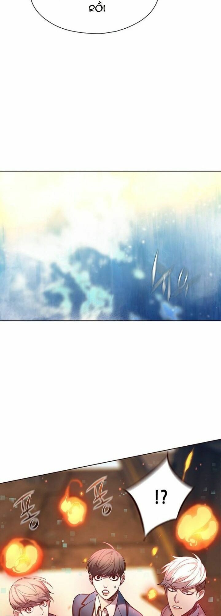 đọc truyện Hóa Thân Thành Mèo Chương 107 ảnh 68 tại Thiên Thai Truyện