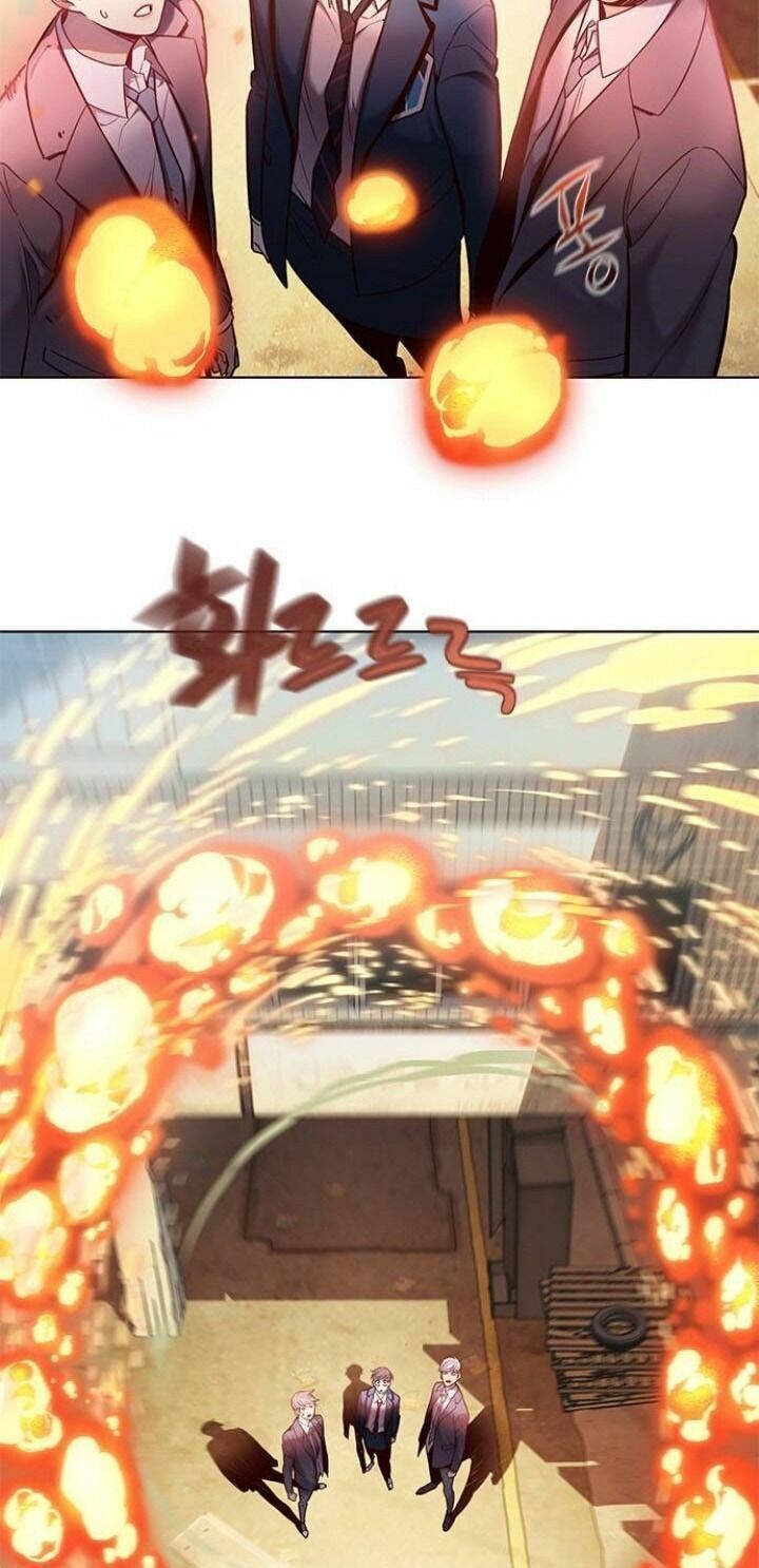 đọc truyện Hóa Thân Thành Mèo Chương 107 ảnh 69 tại Thiên Thai Truyện