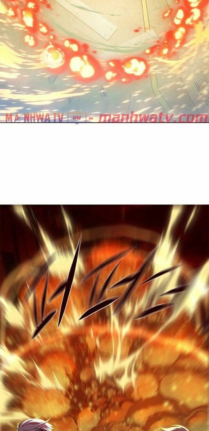 đọc truyện Hóa Thân Thành Mèo Chương 107 ảnh 70 tại Thiên Thai Truyện