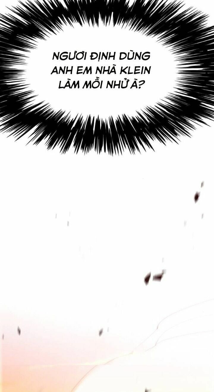 đọc truyện Hóa Thân Thành Mèo Chương 107 ảnh 9 tại Thiên Thai Truyện