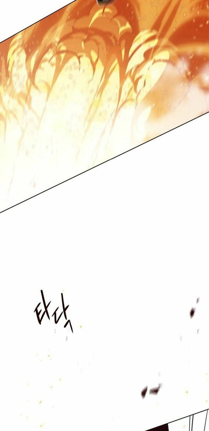 đọc truyện Hóa Thân Thành Mèo Chương 107 ảnh 72 tại Thiên Thai Truyện