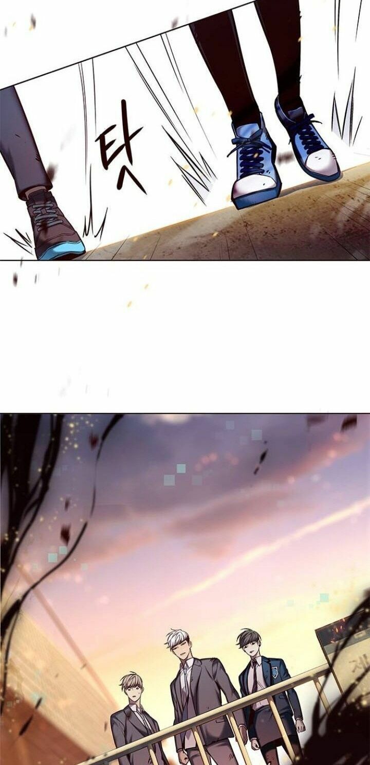 đọc truyện Hóa Thân Thành Mèo Chương 107 ảnh 73 tại Thiên Thai Truyện