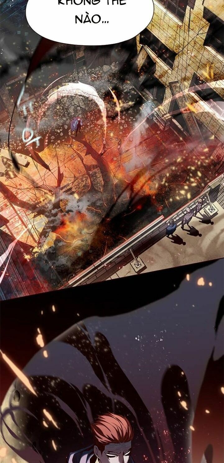 đọc truyện Hóa Thân Thành Mèo Chương 107 ảnh 75 tại Thiên Thai Truyện