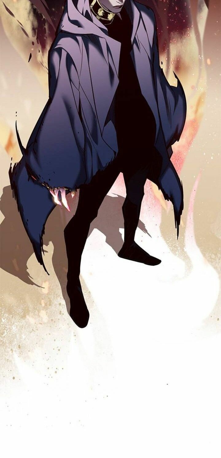 đọc truyện Hóa Thân Thành Mèo Chương 107 ảnh 76 tại Thiên Thai Truyện