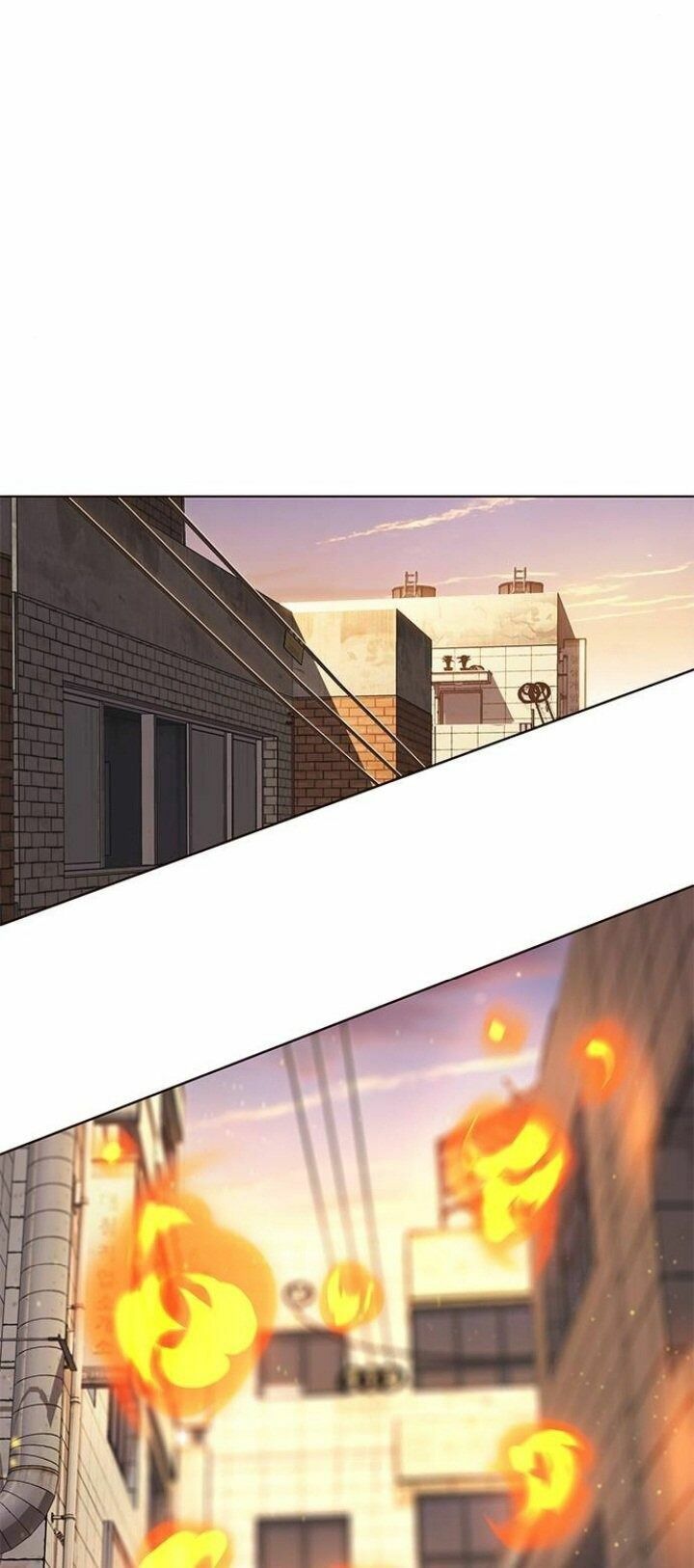 đọc truyện Hóa Thân Thành Mèo Chương 107 ảnh 77 tại Thiên Thai Truyện