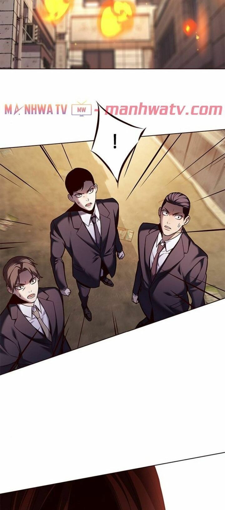 đọc truyện Hóa Thân Thành Mèo Chương 107 ảnh 78 tại Thiên Thai Truyện