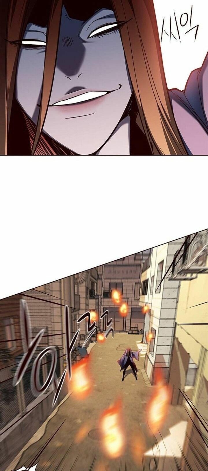 đọc truyện Hóa Thân Thành Mèo Chương 107 ảnh 79 tại Thiên Thai Truyện