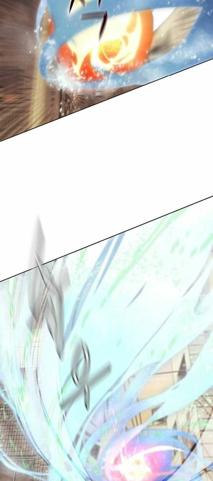 đọc truyện Hóa Thân Thành Mèo Chương 107 ảnh 81 tại Thiên Thai Truyện