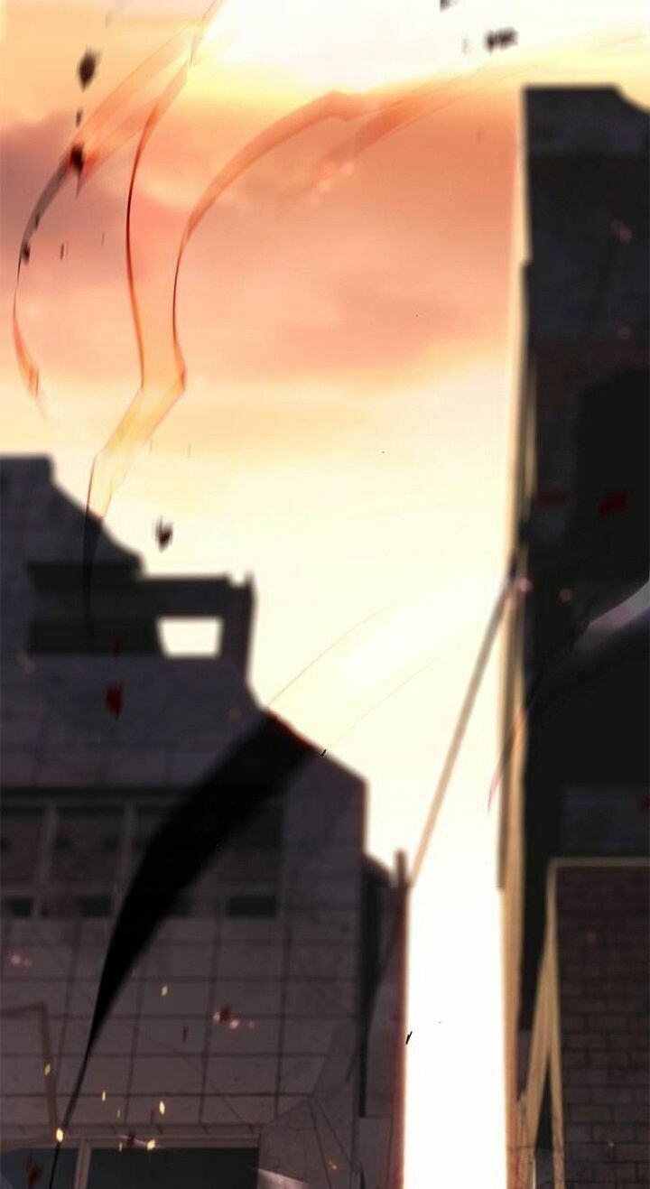 đọc truyện Hóa Thân Thành Mèo Chương 107 ảnh 10 tại Thiên Thai Truyện