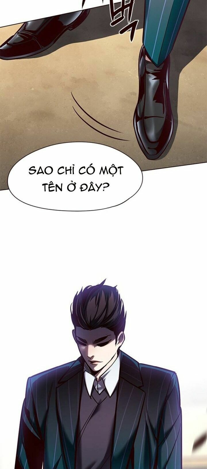 đọc truyện Hóa Thân Thành Mèo Chương 107 ảnh 83 tại Thiên Thai Truyện