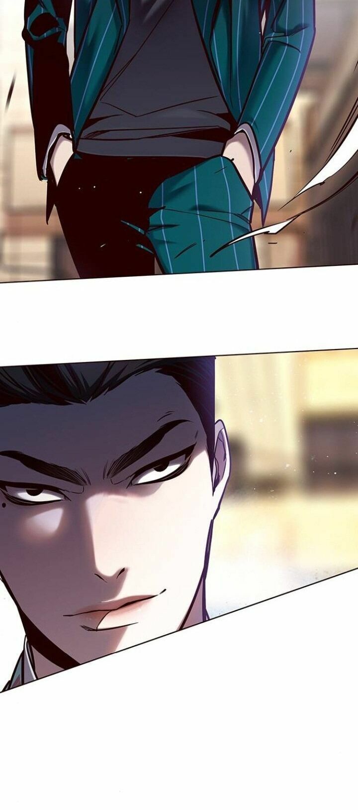 đọc truyện Hóa Thân Thành Mèo Chương 107 ảnh 84 tại Thiên Thai Truyện