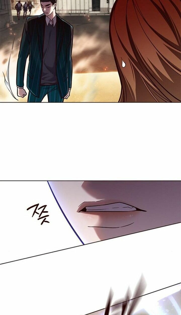 đọc truyện Hóa Thân Thành Mèo Chương 108 ảnh 12 tại Thiên Thai Truyện