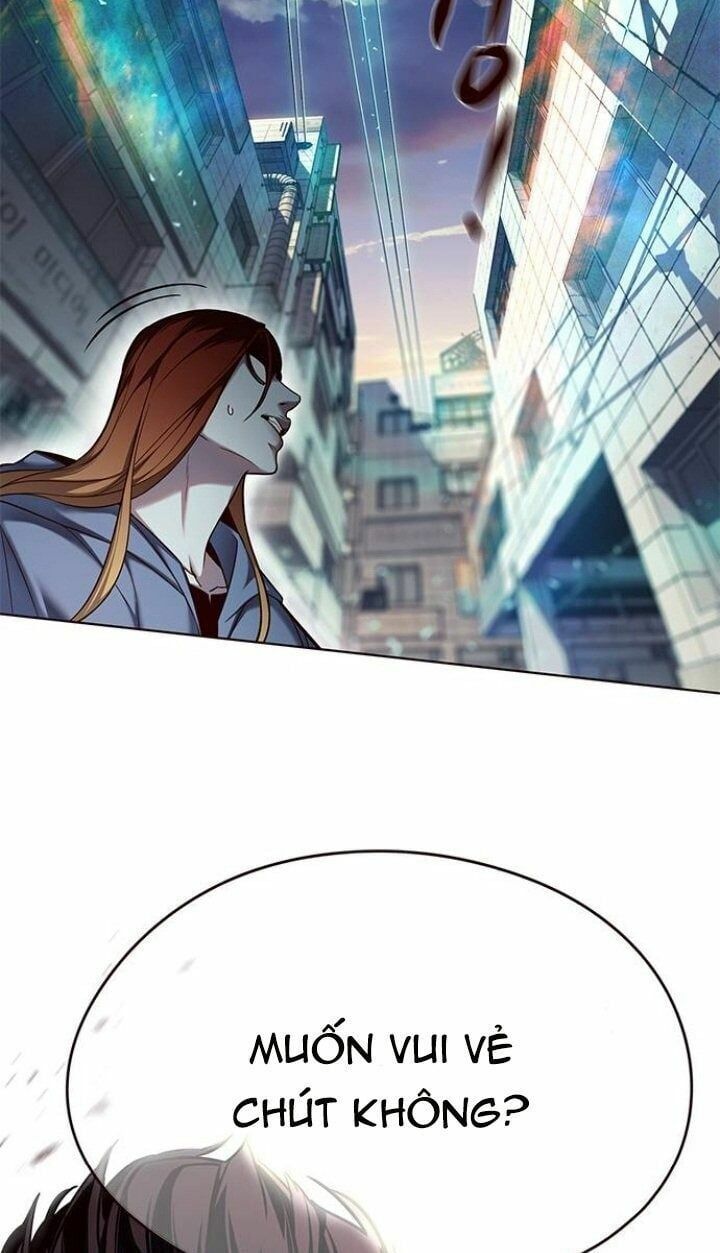 đọc truyện Hóa Thân Thành Mèo Chương 108 ảnh 15 tại Thiên Thai Truyện