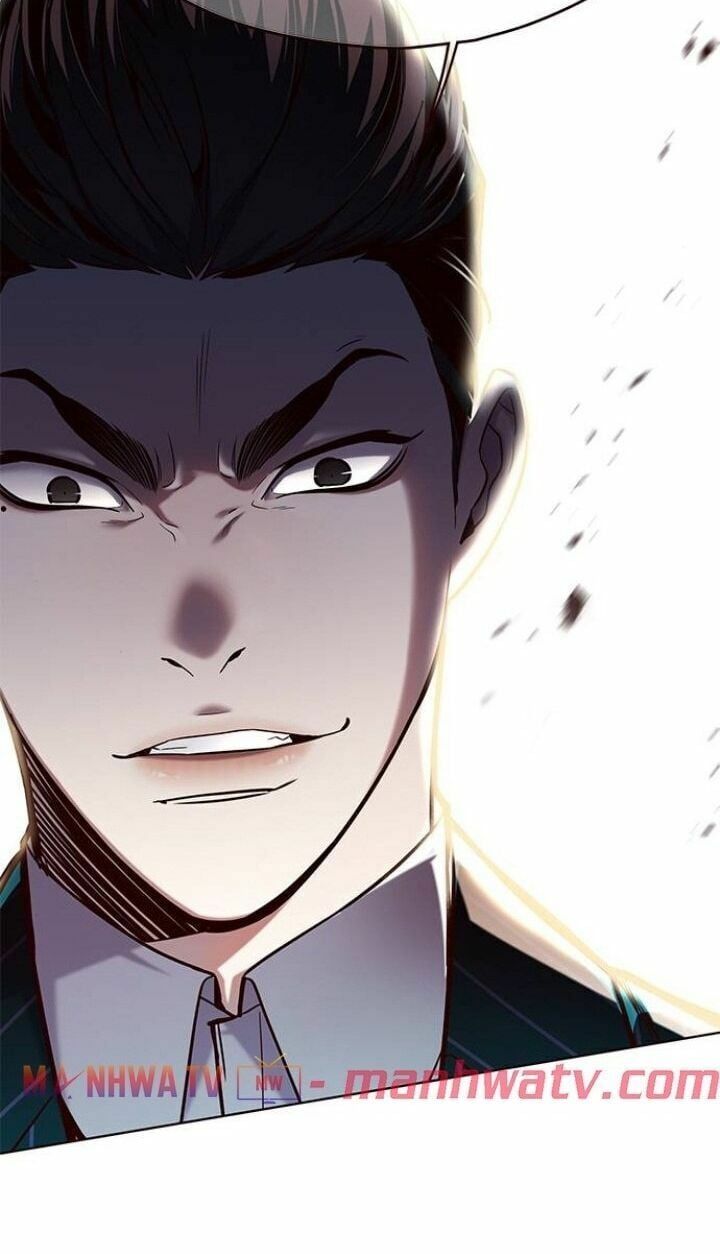 đọc truyện Hóa Thân Thành Mèo Chương 108 ảnh 16 tại Thiên Thai Truyện