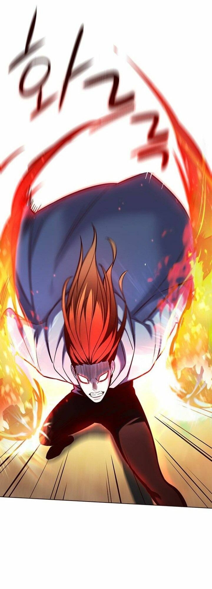 đọc truyện Hóa Thân Thành Mèo Chương 108 ảnh 17 tại Thiên Thai Truyện