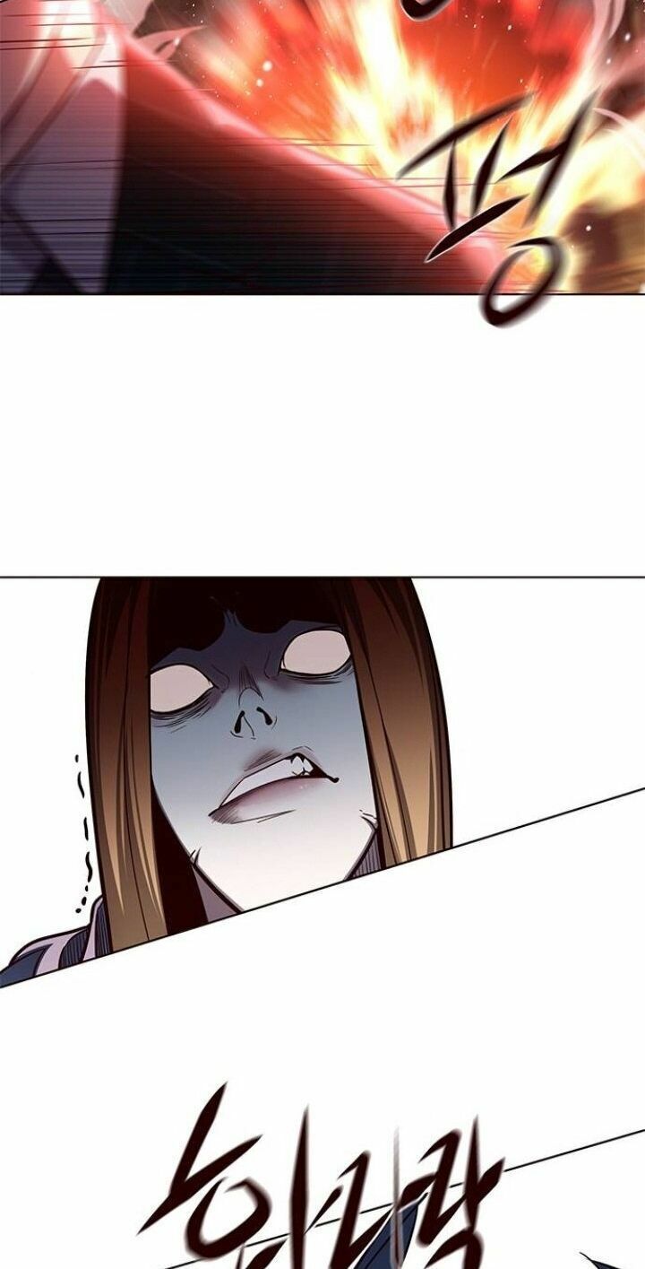 đọc truyện Hóa Thân Thành Mèo Chương 108 ảnh 19 tại Thiên Thai Truyện