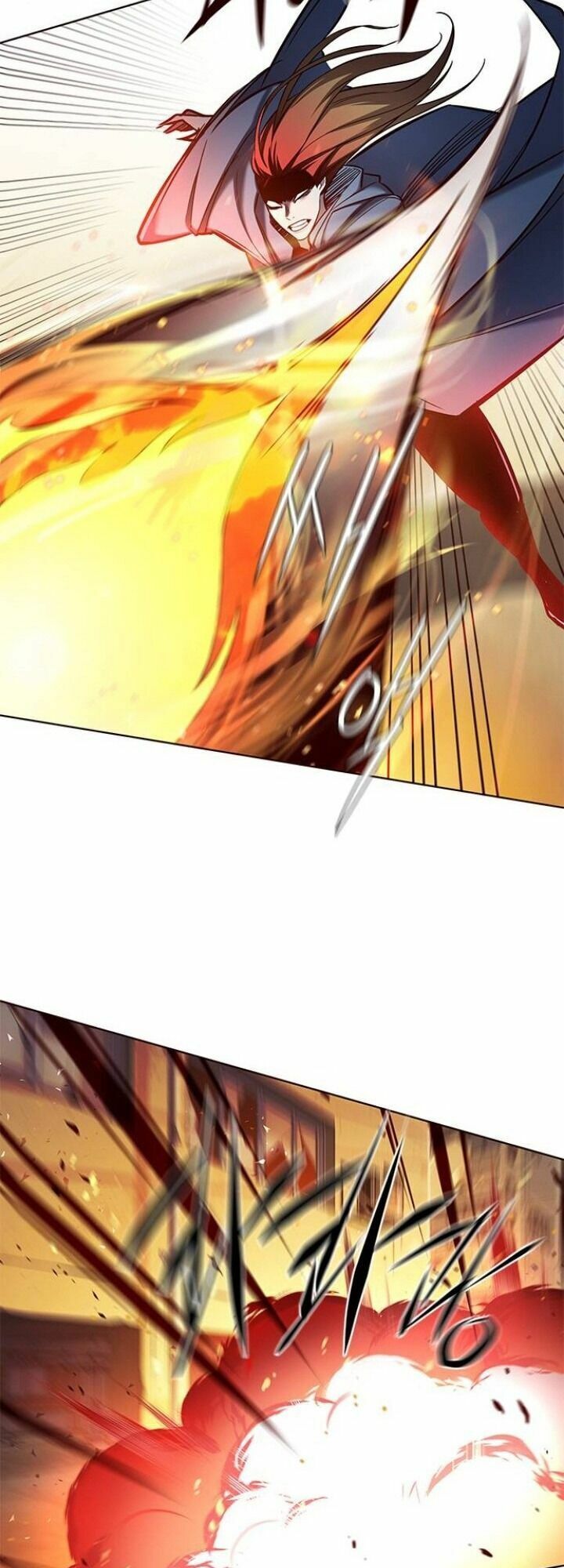 đọc truyện Hóa Thân Thành Mèo Chương 108 ảnh 20 tại Thiên Thai Truyện