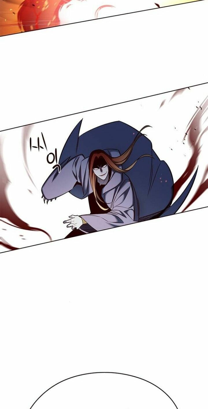 đọc truyện Hóa Thân Thành Mèo Chương 108 ảnh 21 tại Thiên Thai Truyện