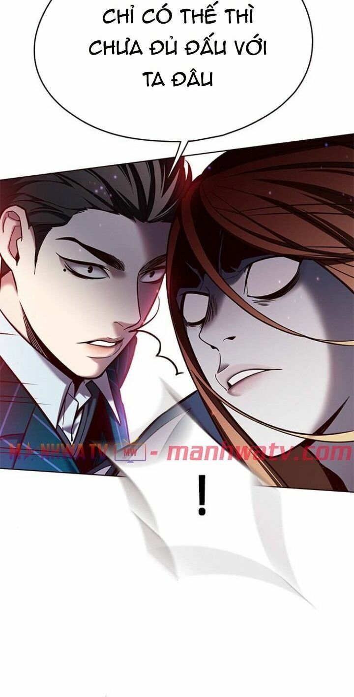 đọc truyện Hóa Thân Thành Mèo Chương 108 ảnh 22 tại Thiên Thai Truyện