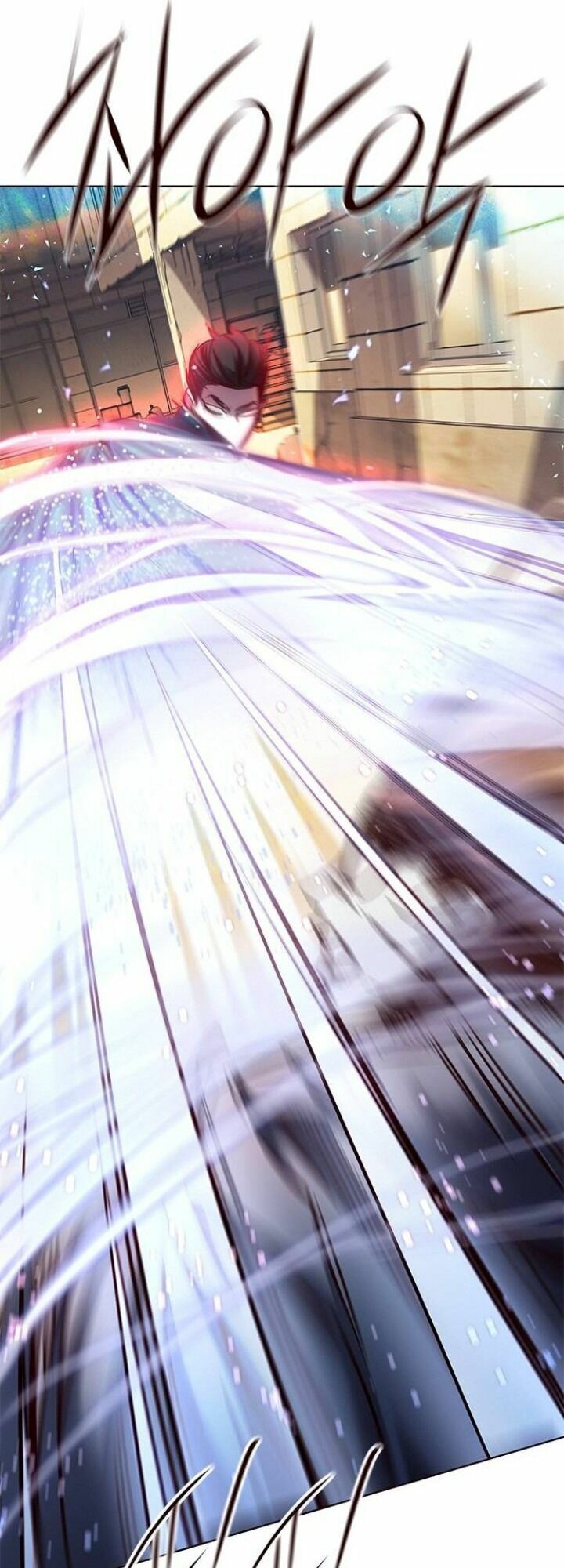 đọc truyện Hóa Thân Thành Mèo Chương 108 ảnh 23 tại Thiên Thai Truyện