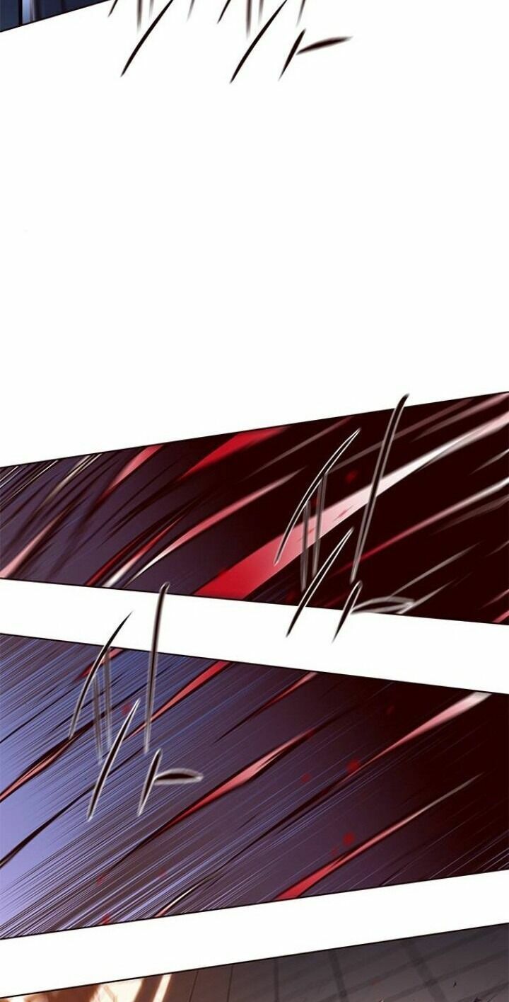 đọc truyện Hóa Thân Thành Mèo Chương 108 ảnh 24 tại Thiên Thai Truyện