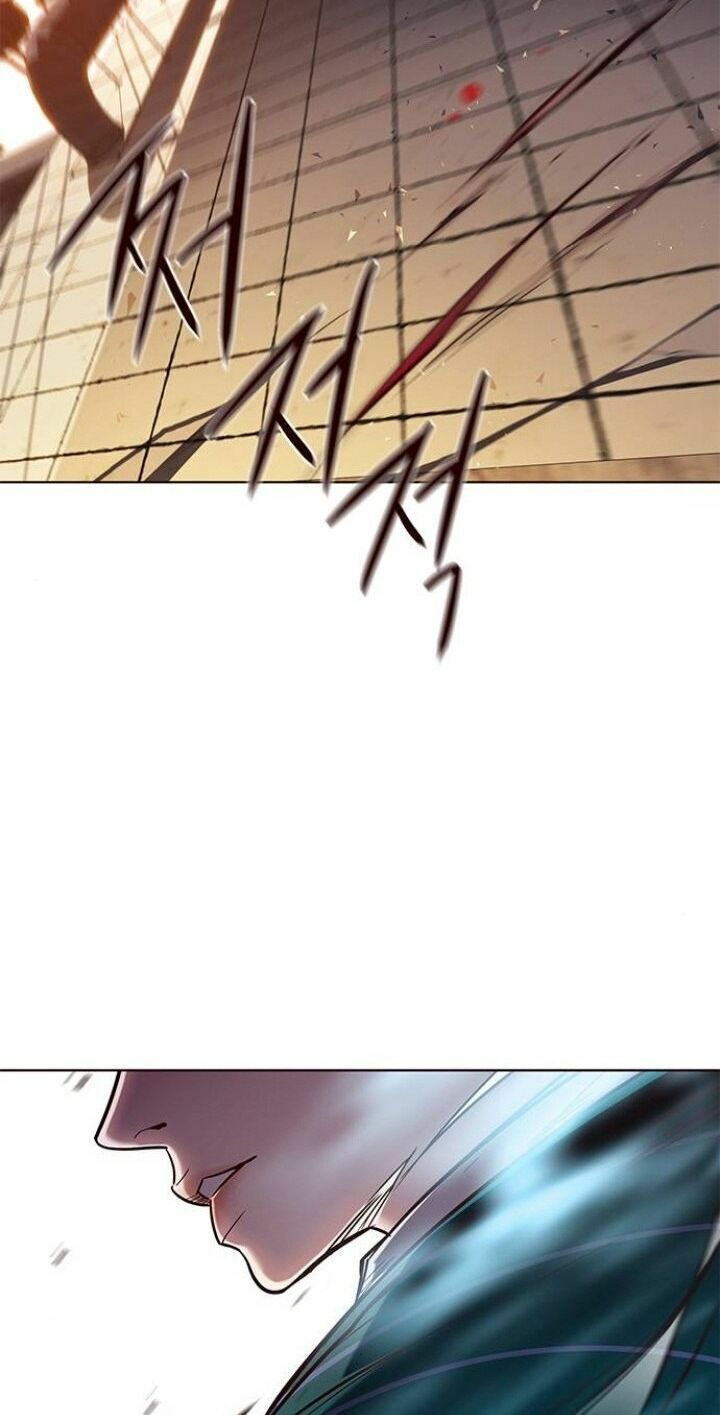 đọc truyện Hóa Thân Thành Mèo Chương 108 ảnh 25 tại Thiên Thai Truyện